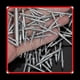 thumbnail image 4 of Rodapié Madera 100PCS Rosca de Rodapié de Doble Cabeza Clavo Sin Costura Clavos Sin Rastro Clavos de Cuerno de Oveja, 4 of 8