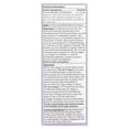 thumbnail image 3 of (Pack Of 4) Marie Originals Cream Fungus Skin & Nail 1 Oz, 3 of 6