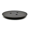 thumbnail image 3 of Superior Pads & Abrasives RSP31 5" Adhesive Back Sanding Pad for Porter Cable 332 333 replaces OEM#13900 - RSP31, 3 of 7