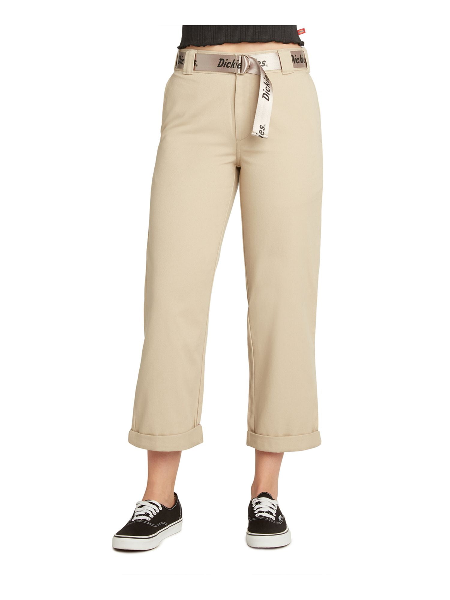 Dickies Junior Clothing - Walmart.com