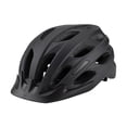 thumbnail image 3 of Casco de bicicleta Strade Fareast Limited con luz trasera ajustable 55cm a 58cm, 3 of 8