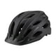 thumbnail image 3 of Casco de bicicleta con luz trasera Cascos deportivos para ciclismo Desplazamientos Patinaje sobre ruedas 55cm a 58cm, 3 of 9