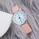 thumbnail image 5 of On Sale! Womens Watches Women's Watch Quartz Dial Digital Watch Pointer Glow Watch For Women And Girls Mothers Day Gift for Grilfriend,White Buy 2 Save 10%, 5 of 8