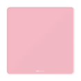 thumbnail image 2 of Quartet Magnetic Dry-Erase Tin Tiles, Frameless, Assorted Colours, 12" x 12", 2 of 8