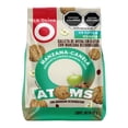 thumbnail image 1 of Galletas de avena La Olíva super foods atoms 48 g, 1 of 3