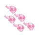 thumbnail image 3 of 1. Excelente material de poliéster:, 3 of 10