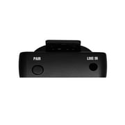 M-VAVE WP-10 2.4GHz Wireless Earphone Transmission System Rechargeable & Receiver