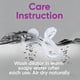 thumbnail image 3 of Mute Snore Stopper Nasal Dilator - Starter Pack For Snore Reduction Increases Airflow Anti Snoring Devices For Sleep, 3 of 5