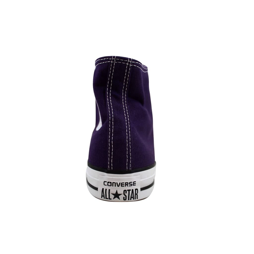 Eggplant converse deals