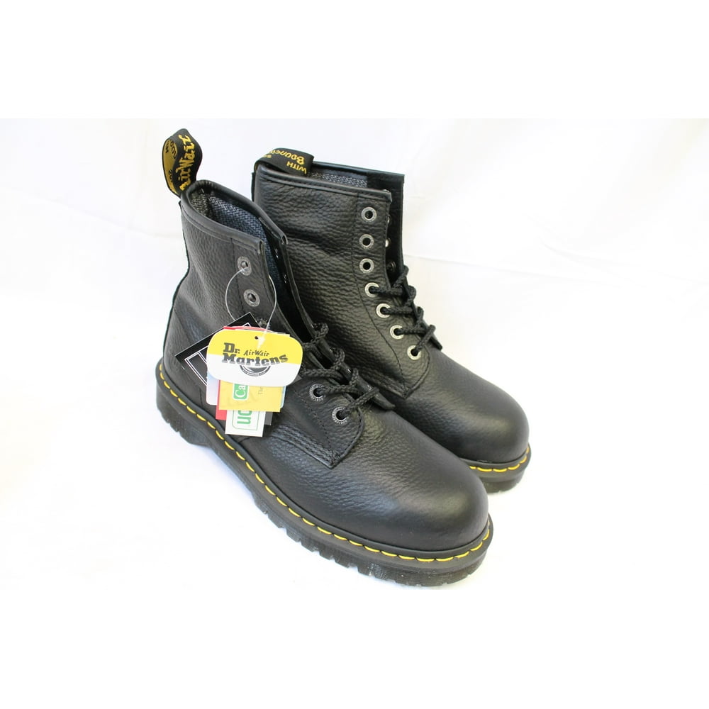 doc martens 7b10