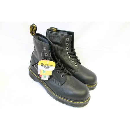 dr marten 7b10