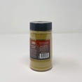 thumbnail image 2 of Fennel Powder, 2 of 2