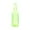Green, variant on Hearth & Gear Bottle With Tennis Dog Chew Toy Water Bottle Dog Toy In A Rubber Bottle Dogs Toy Pet Chew Toy Teeth Grinding Dogs Chewing 1pc Large Chew Bones for Dogs Games for Dogs & Roxie Stain &