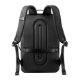 thumbnail image 2 of XD Design Sac à Dos Gonflable Bobby, 2 of 4