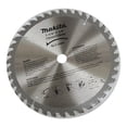 thumbnail image 1 of Disco De Sierra 7-1/4  De 40 Dientes Makita D03464 Makita D03464, 1 of 3
