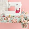 thumbnail image 6 of Simplicity Patterns ONE SIZE, 6 of 8