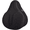 Cross-Style, variant on AJOHBM Comfort Wide Gel Bike Seat Cushion, 4-Layer Padded Saddle Cover for Peloton & Exercise Bikes