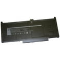 thumbnail image 3 of BTI 4-Cell 7.6V Replacement Laptop Battery 7500mAh LiPoly MXV9V-BTI, 3 of 6