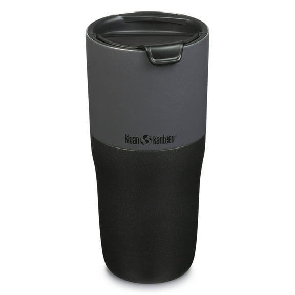 26oz Rise Tumbler - Asphalt