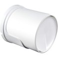 thumbnail image 2 of Wall Mount Holder for -Link Deco X20, Deco X60 Whole-Home Mesh WiFi System, Compatible with Home WiFi Router, 2 of 7