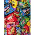 thumbnail image 2 of Pinata Assorted Candy Variety Pack - 2 lb - Individually Wrapped Candy - Sour, Bubble Gum, Fruity, Chewy - Bulk Party Bag Candy, 2 of 3