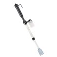 thumbnail image 3 of Fish Tank Cleaning Tool Water Changer Aquariums Sand Filter Cleaner (Without Battery), 3 of 8
