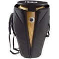 thumbnail image 2 of MEINL Professional Conga Bag 11.75, 2 of 3
