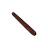 Handcrafted Wooden Flute Musical Mouth Woodwind Instrument
