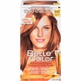 thumbnail image 1 of Garnier Hair Cream 1 ea, 1 of 1