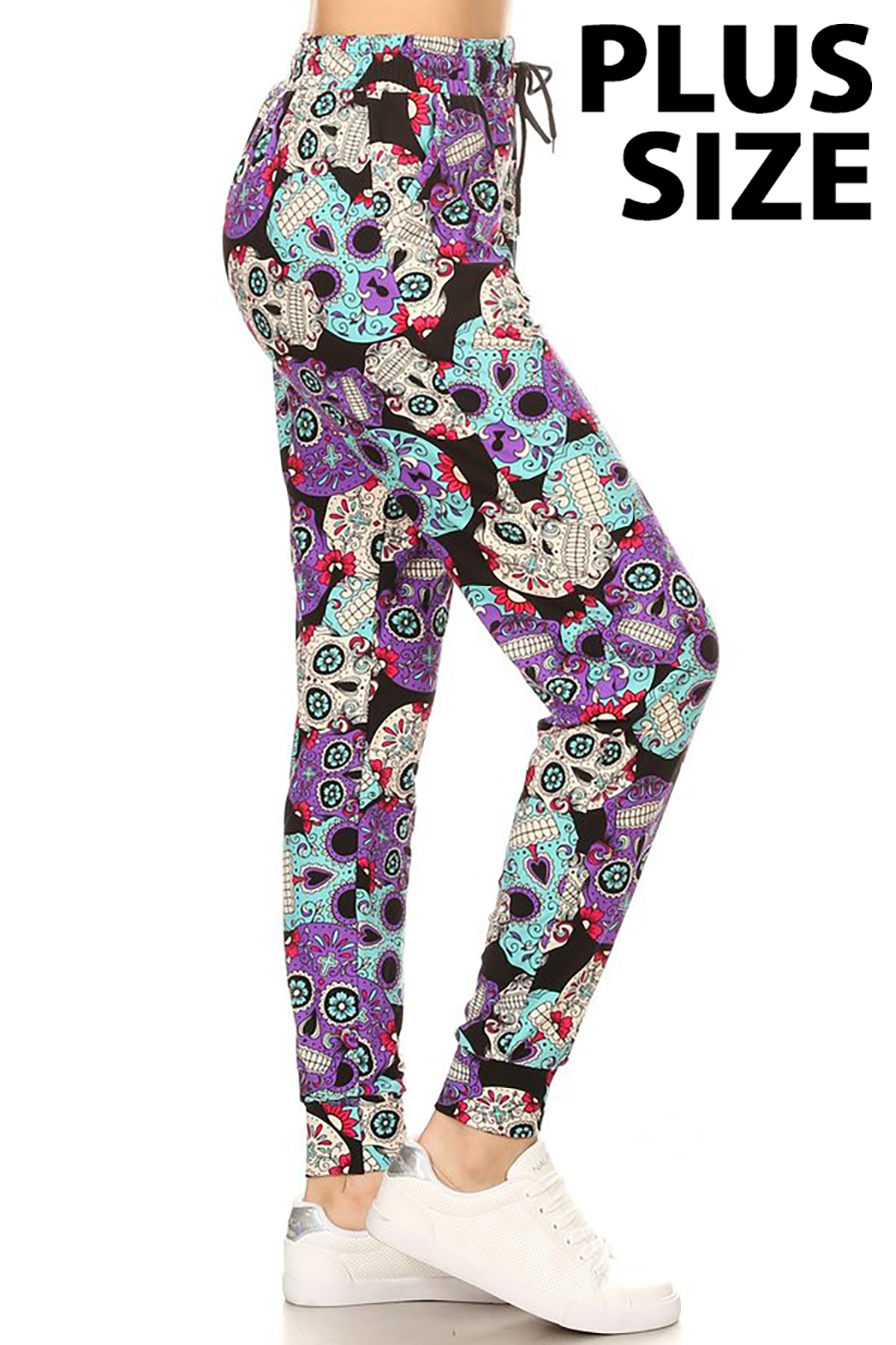 Leggings Depot Womens Leggings 
