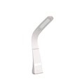 thumbnail image 2 of Lámpara de escritorio OttLite Recharge LED ClearSun portátil regulable, 2 of 2