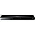 Samsung BDD5700 WiFi Bluray Disc Player