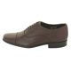 thumbnail image 4 of Zapato Choclo D09570002003 Zapato oxford Talla 27 Dorothy Gaynor Zapato Choclo D09570002003 Zapato oxford Talla 27, 4 of 7