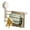 Beige, variant on Suction Cup Kitchen Clothes Rack, Window Sill Rack, Multi-pole Rotating Rack, Storage Rack, Wall-mounted Towel Rack(One Size,Beige)