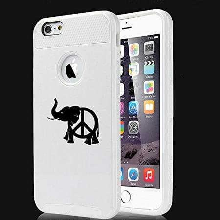 apple iphone 8 case elephant apple iphone 8 case elephant