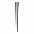thumbnail image 4 of 1 Pair Japanese Chopsticks Alloy Non-Slip Sushi Chop Sticks Set Chinese Gift, 4 of 7
