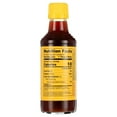thumbnail image 2 of Marukan Yuzu Ponzo Premium Soy Dressing With Yuzu Citrus, 12 Oz, 2 of 5