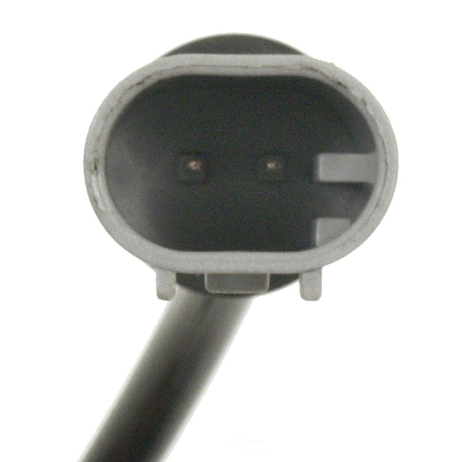 Standard Motor Products PWS255 Disc Brake Pad Wear Sensor