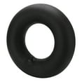 16x6.50?8 Tire Inner Tube Rubber with Straight Stem Valve for Tractor
