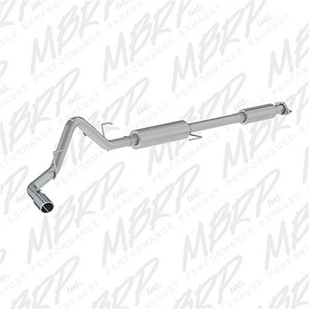 MBRP S5256AL 3