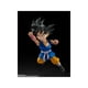thumbnail image 4 of Bandai SH Figuarts Dragon Ball GT - Son Goku Kid, 4 of 5