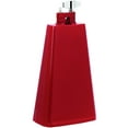 thumbnail image 1 of Gon Bops Cloche de Vache Rouge Timbero, 1 of 1