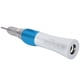 thumbnail image 1 of Pieza De Mano Dental De Baja Velocidad Pieza De Mano Dental Profesional De Baja Velocidad Pulido De Dientes Pieza De Mano Recta Accesorio Dental ANGGREK Dental Accessory, 1 of 8