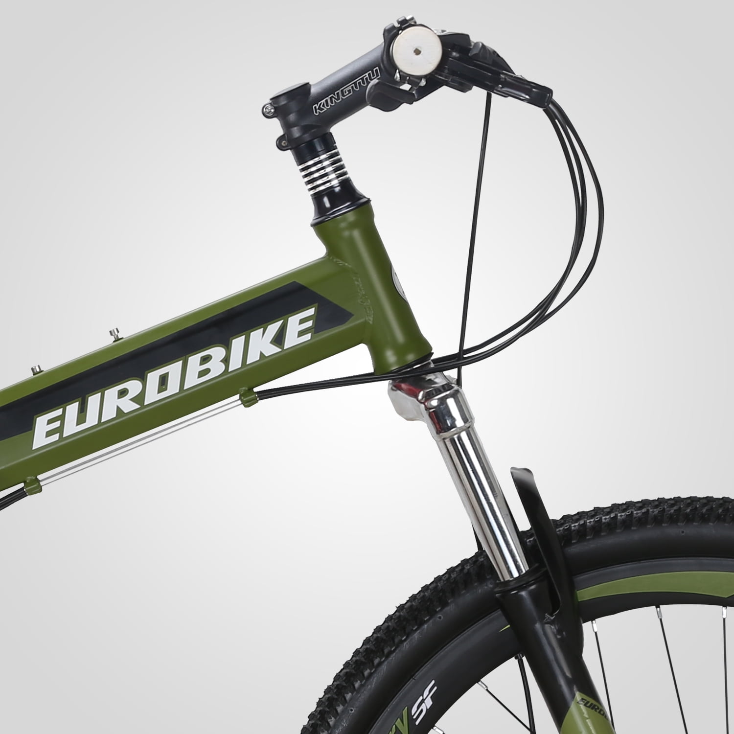 Eurobike g4 price 2025