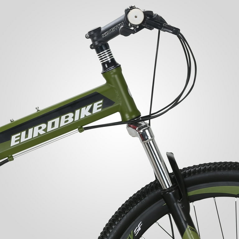 Eurobike kingttu cheap