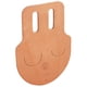 thumbnail image 1 of Portaherramientas para llave de tuerca Klein Tools 5460, conexión ranurada, 1 of 1