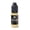 Metallic Brass, variant on 2 Pack - Antique Glaze, Metallic Gold, (9mL) Vintaj 1 Step, Jewelry Craft, Patina, Multi-surface