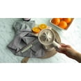 thumbnail image 2 of Starfrit Gourmet - Eco Juicer, 1 Unit, 2 of 13