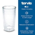 thumbnail image 3 of Cap 2019 with Emblem 16 oz Tumbler with lid, 3 of 3