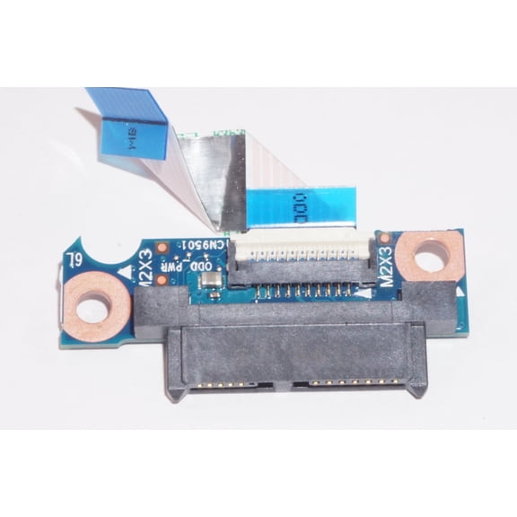 L22540-001 Hp Hard Drive Board 17-BY0021DX